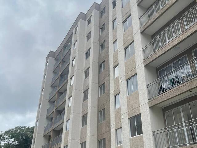 Apartamento para Venda em Manaus - 4