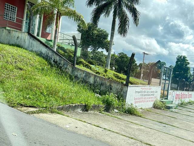 Casa para Locação em Manaus - 3