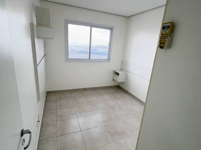 Apartamento para Locação em Manaus - 5