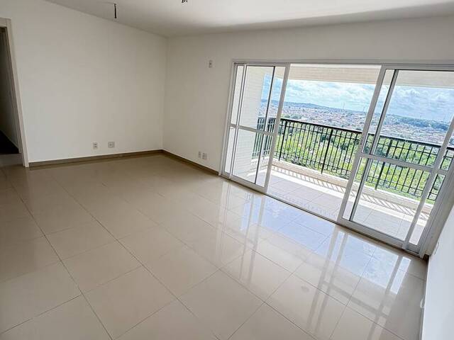 Apartamento para Venda em Manaus - 5