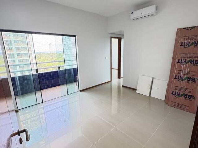 Apartamento para Locação em Manaus - 4