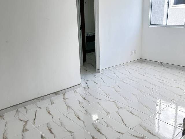 #5511 - Apartamento para Locação em Manaus - AM