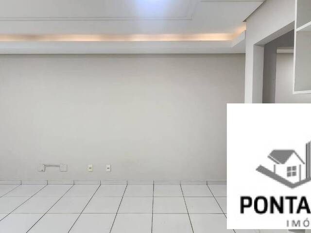 Apartamento para Locação em Manaus - 5