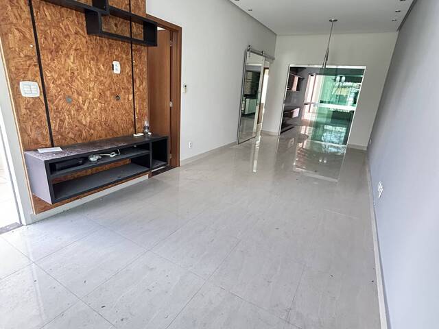 #5526 - Casa em condomínio para Venda em Manaus - AM