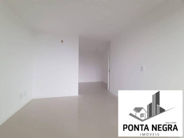Apartamento para Venda em Manaus - 4