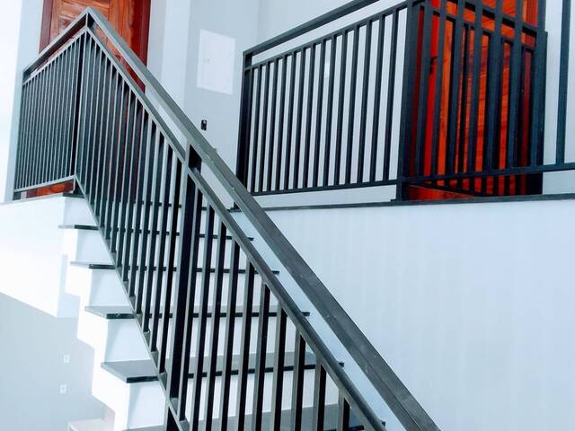 Casa em condomínio para Venda em Manaus - 4