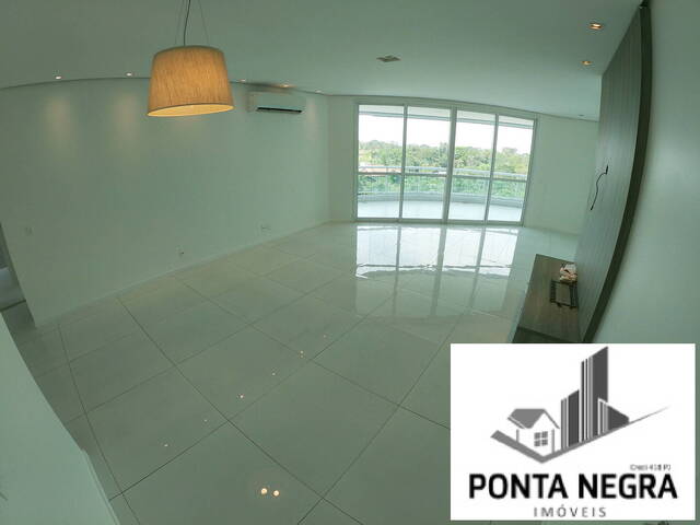 #5556 - Apartamento para Venda em Manaus - AM