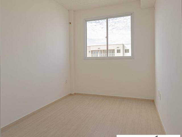 Apartamento para Venda em Manaus - 2