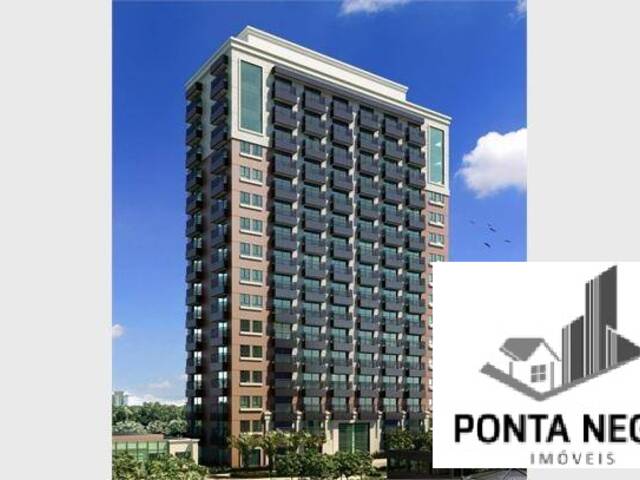 #5572 - Sala para Venda em Manaus - AM