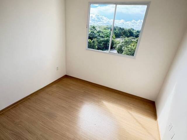 #5575 - Apartamento para Venda em Manaus - AM