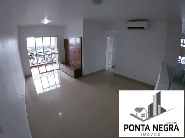 Apartamento para Venda em Manaus - 5