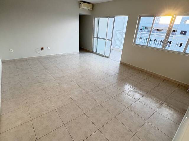 #5585 - Cobertura para Venda em Manaus - AM