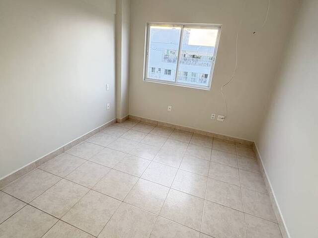 Cobertura para Venda em Manaus - 4