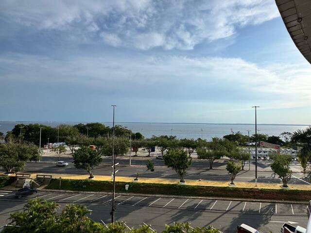 Apartamento para Venda em Manaus - 5