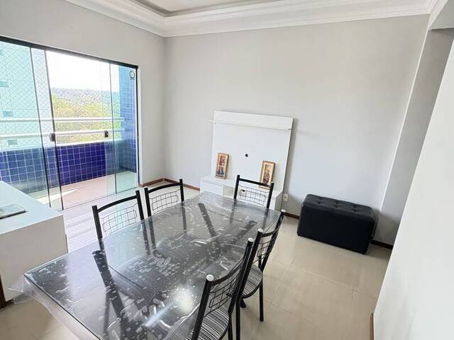 Apartamento para Venda em Manaus - 4