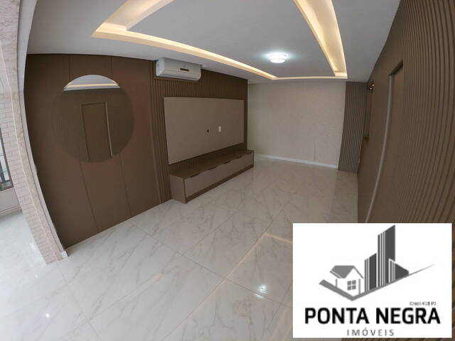 Apartamento para Venda em Manaus - 4