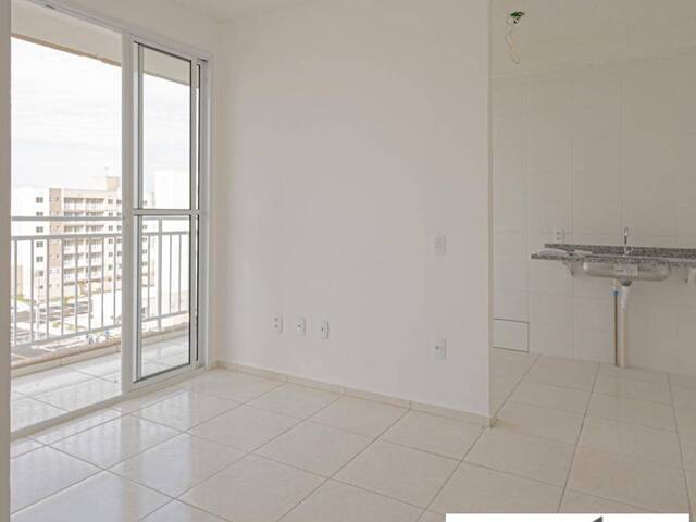 Apartamento para Venda em Manaus - 5