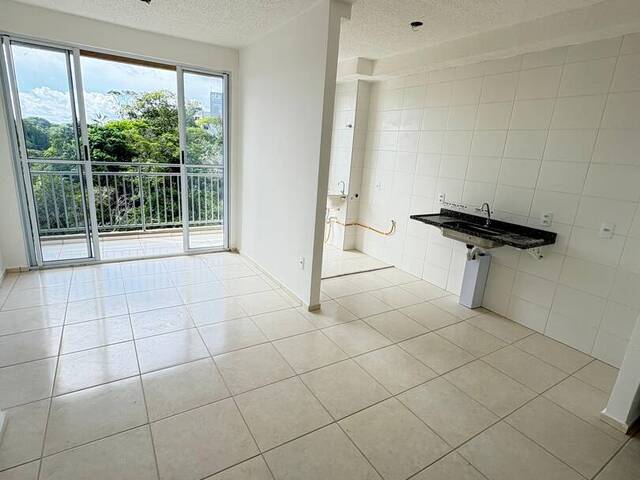 Apartamento para Venda em Manaus - 5