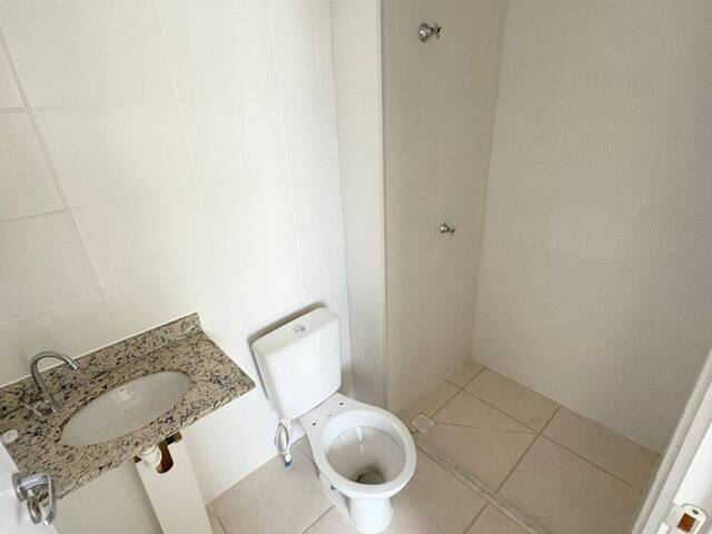 Apartamento para Venda em Manaus - 4