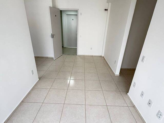 Apartamento para Venda em Manaus - 5