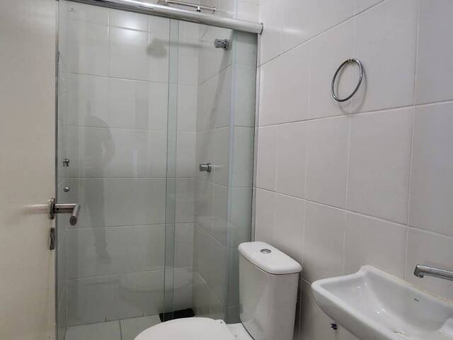 Apartamento para Venda em Manaus - 5