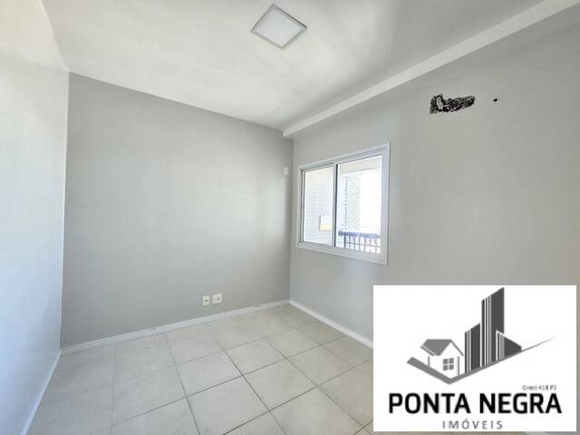 #5668 - Apartamento para Venda em Manaus - AM
