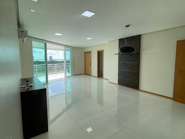 #5681 - Apartamento para Venda em Manaus - AM