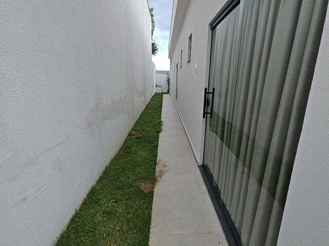 Casa em condomínio para Venda em Manaus - 4