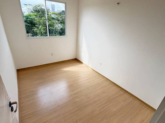 Apartamento para Venda em Manaus - 4