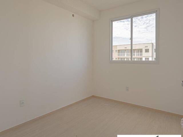 #5702 - Apartamento para Venda em Manaus - AM