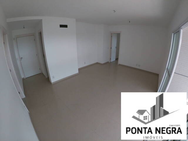 #5708 - Apartamento para Venda em Manaus - AM