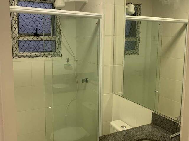 Apartamento para Venda em Manaus - 5