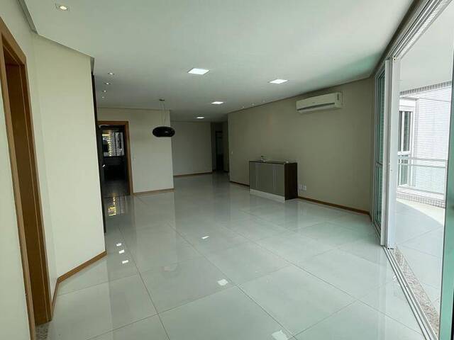 #5721 - Apartamento para Venda em Manaus - AM