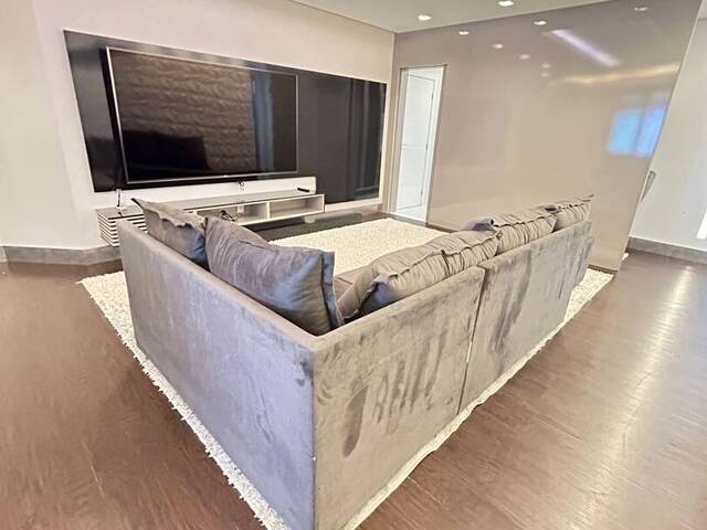 Apartamento para Venda em Manaus - 5