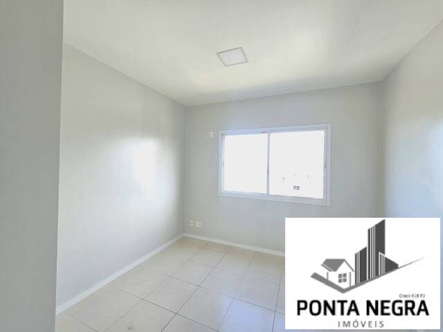 Apartamento para Venda em Manaus - 4