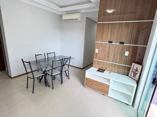 Apartamento para Venda em Manaus - 5