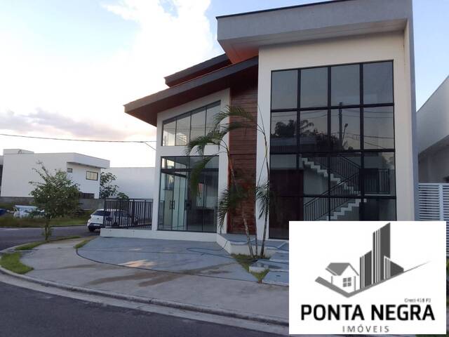 Casa em condomínio para Venda em Manaus - 3