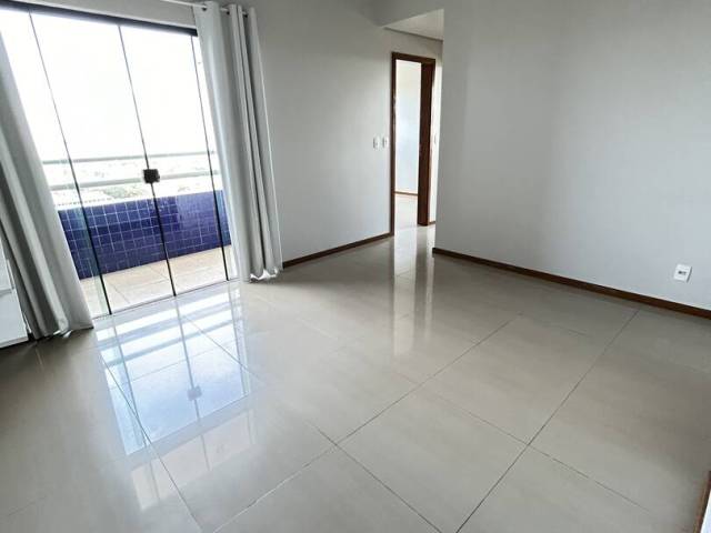 #5762 - Apartamento para Locação em Manaus - AM