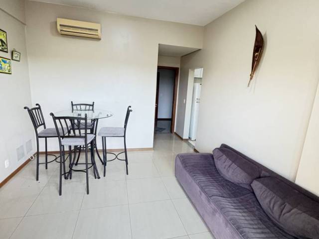Apartamento para Locação em Manaus - 4