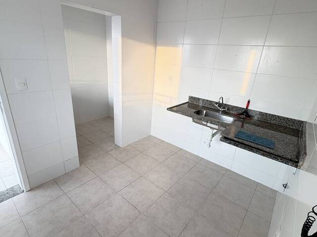 Cobertura para Venda em Manaus - 5