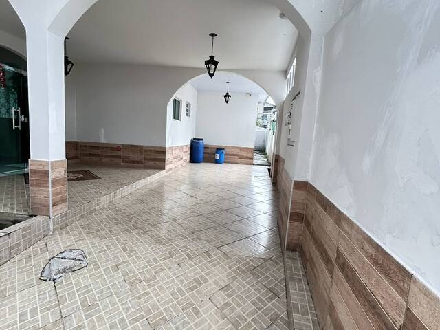 Casa para Venda em Manaus - 4