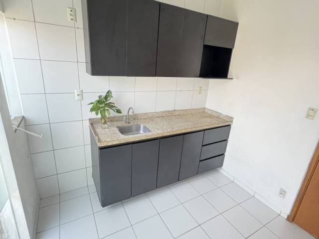 Casa para Venda em Manaus - 5