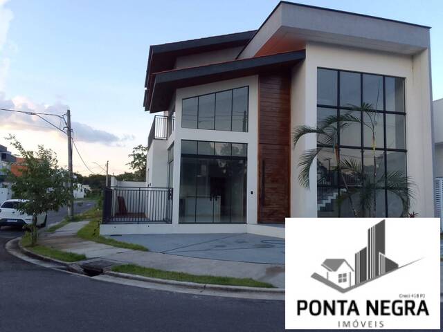 Venda em Ponta Negra - Manaus