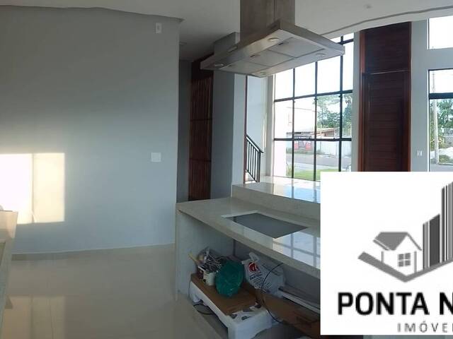 Casa em condomínio para Venda em Manaus - 5