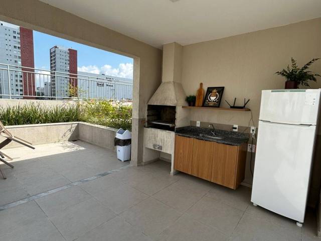 Apartamento para Venda em Manaus - 5