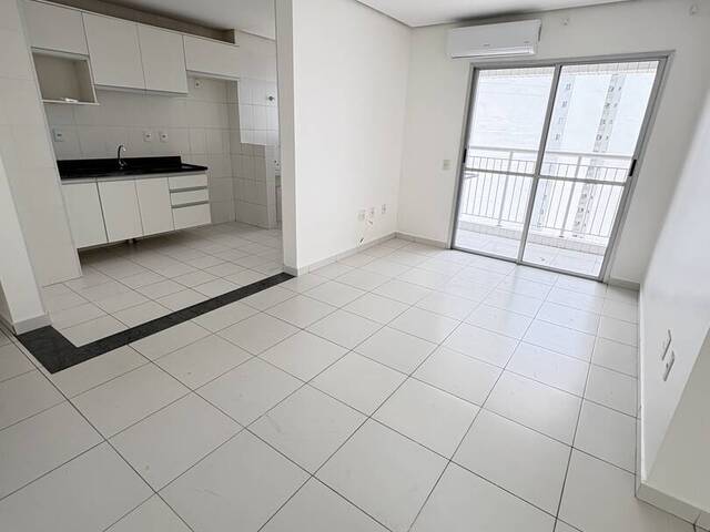 #5825 - Apartamento para Locação em Manaus - AM