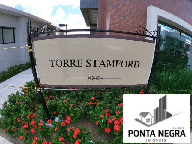 Venda em Ponta Negra - Manaus