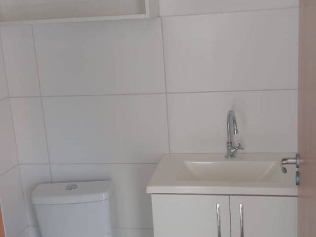 Apartamento para Venda em Manaus - 4