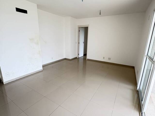 Apartamento para Venda em Manaus - 4