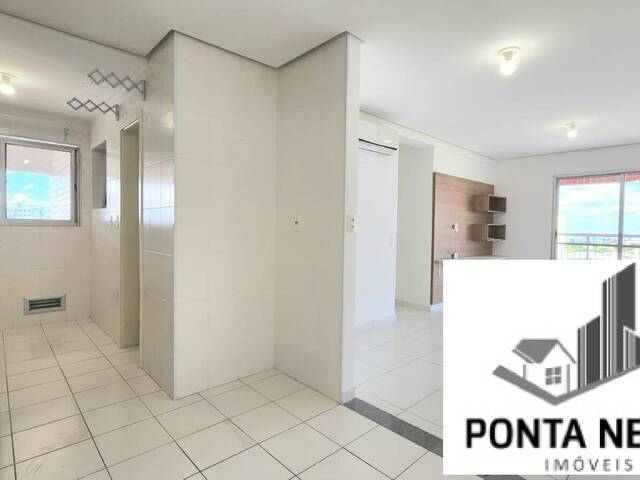 #5842 - Apartamento para Venda em Manaus - AM